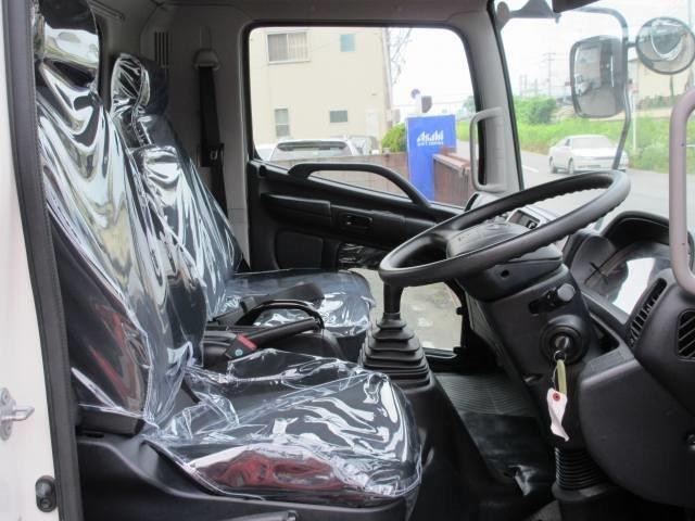 中古トラック 日野ダンプ #16