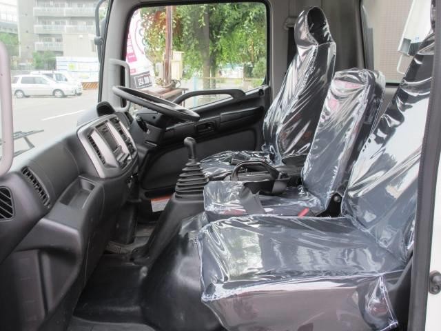 中古トラック 日野ダンプ #23