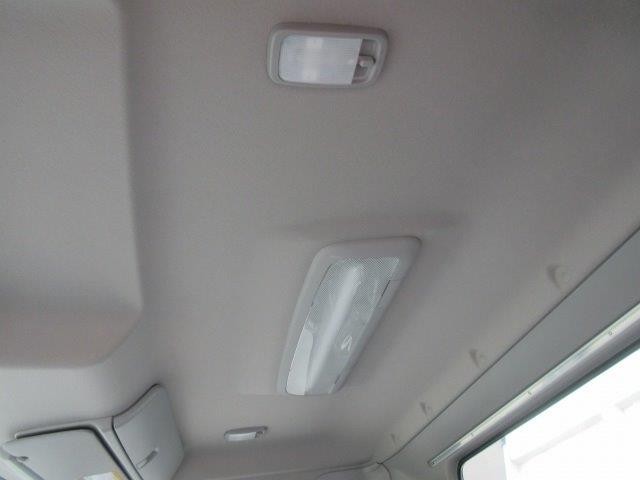 中古トラック 日野ダンプ ＃24