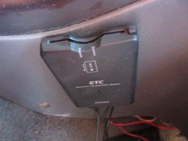 中古トラック いすゞトラクタヘッド ＃20