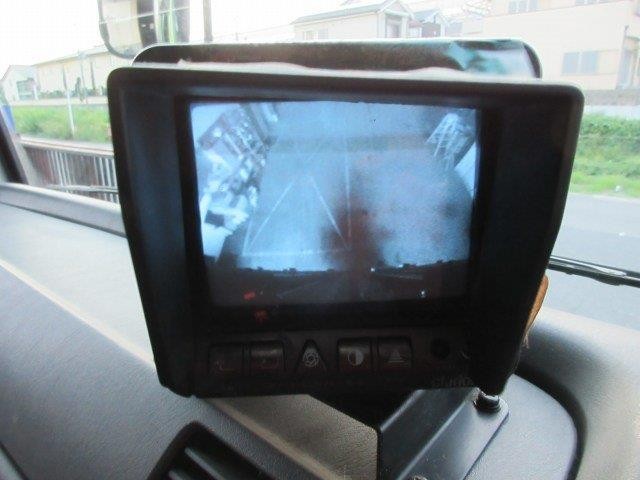 中古トラック いすゞアルミウィング ＃20