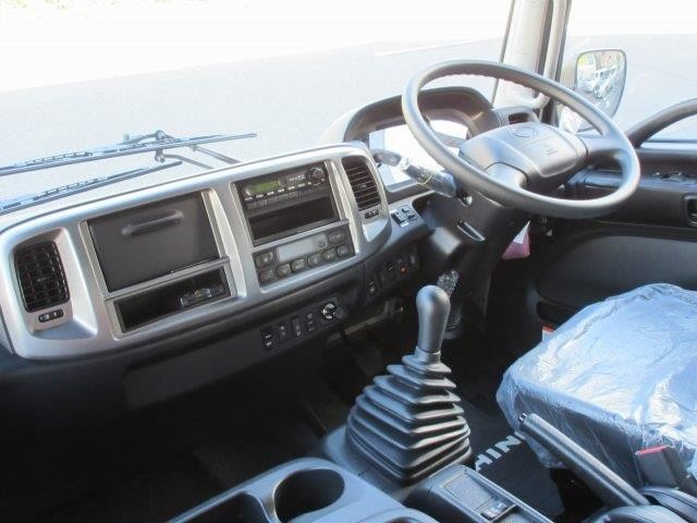 中古トラック 日野アルミウィング #14