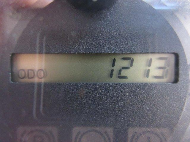 中古トラック 日野アルミウィング ＃15