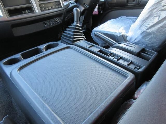 中古トラック 日野アルミウィング #16