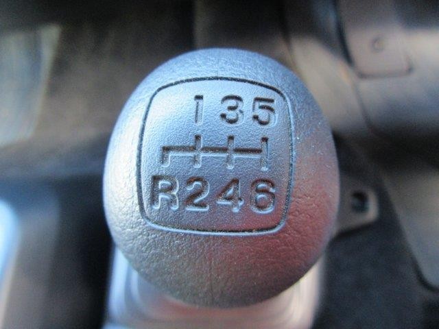 中古トラック 日野アルミウィング ＃17