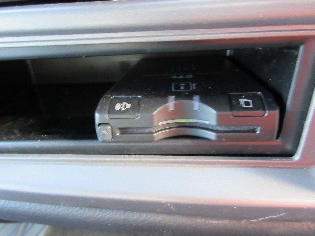 中古トラック 日野アルミウィング #18