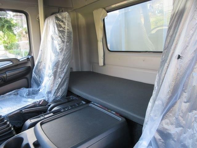 中古トラック 日野アルミウィング #19