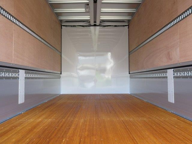 中古トラック 日野アルミウィング #8