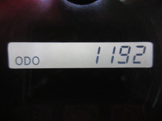 中古トラック 日野アルミウィング #15