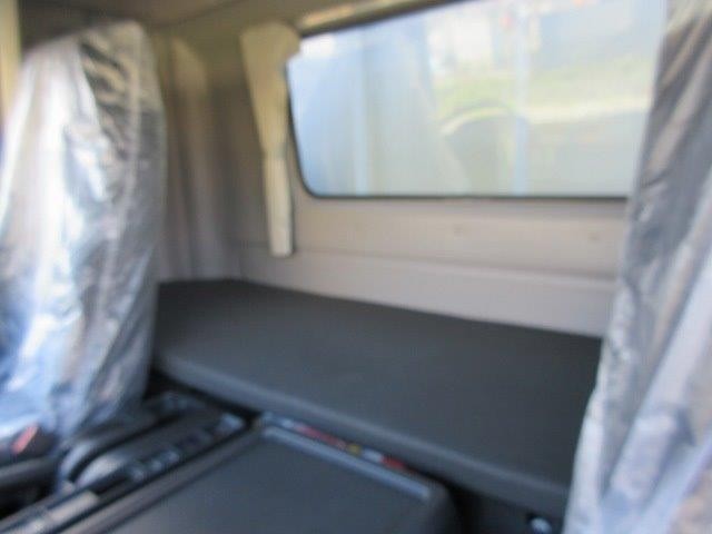 中古トラック 日野アルミウィング #19