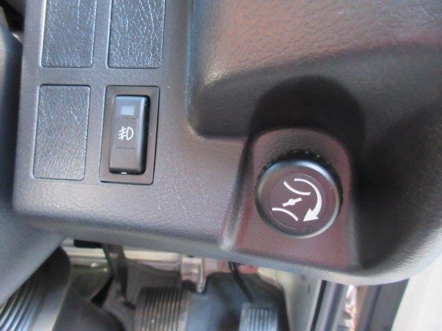 中古トラック 日野アルミウィング ＃20