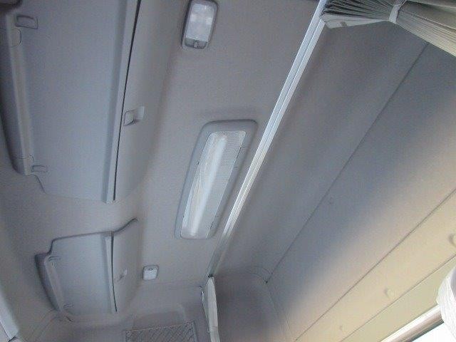 中古トラック 日野アルミウィング #24