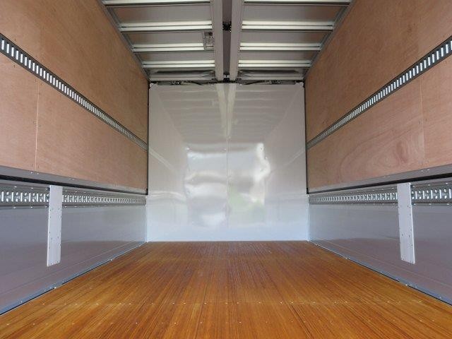 中古トラック 日野アルミウィング ＃8