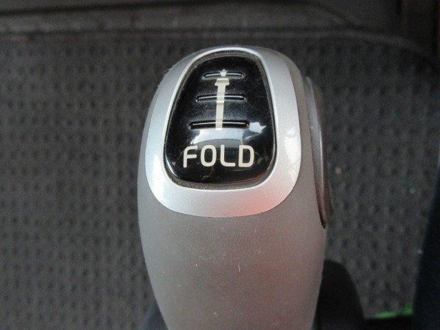 中古トラック ボルボトラクタヘッド ＃17