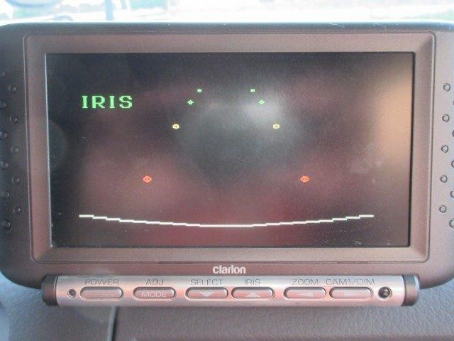 中古トラック ボルボトラクタヘッド ＃22