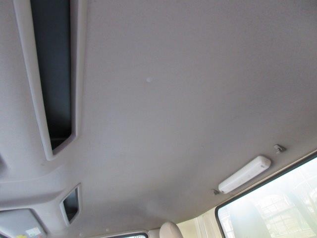 中古トラック 日野冷凍冷蔵車 ＃24