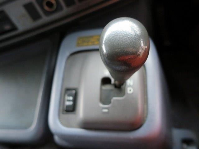 中古トラック 日野アルミウィング ＃16