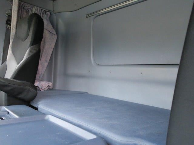 中古トラック 日野アルミウィング ＃18