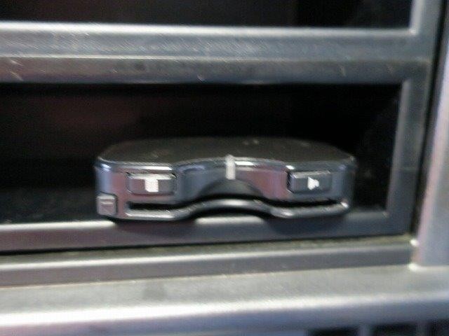 中古トラック 日野アルミウィング ＃19