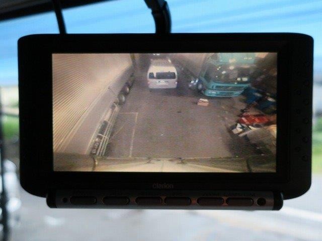 中古トラック 日野アルミウィング #20