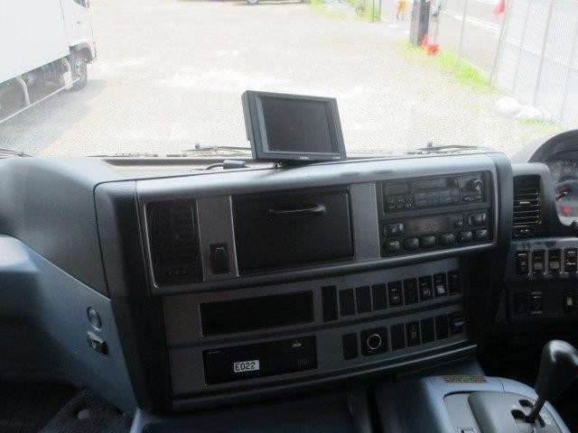 中古トラック 日野アルミウィング #15