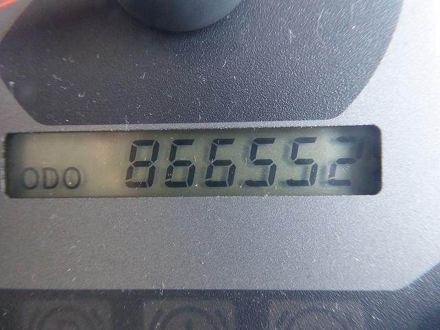 中古トラック 日野アルミウィング ＃18