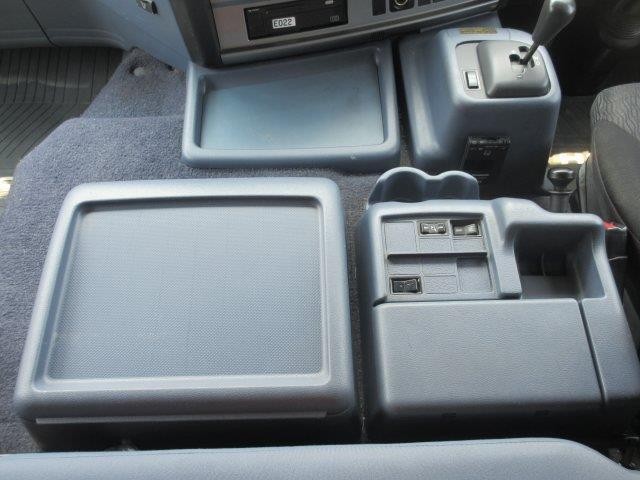 中古トラック 日野アルミウィング #19