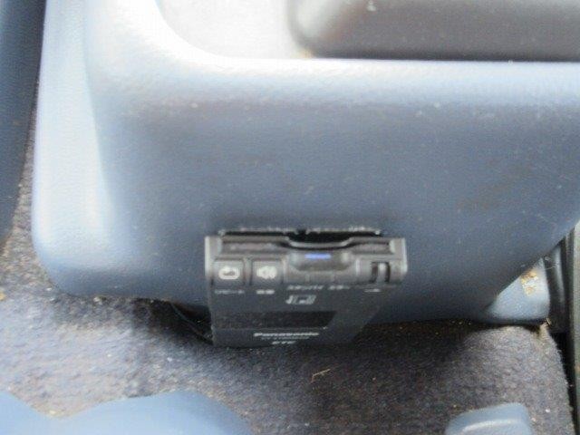 中古トラック 日野アルミウィング ＃21