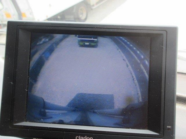 中古トラック 日野アルミウィング ＃22