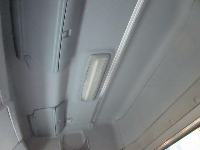 中古トラック 日野トラクタ ＃24