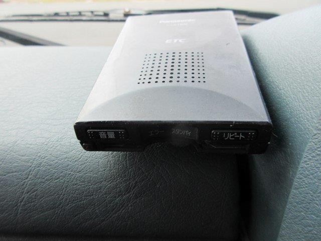 中古トラック UDトラックスアルミウィング #20