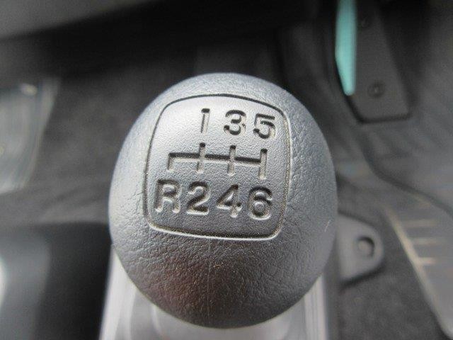 中古トラック 日野アルミウィング #18