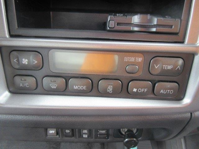 中古トラック 日野アルミウィング #19