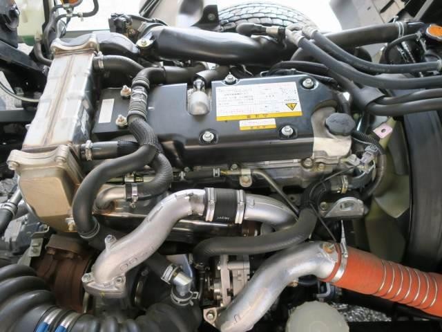 中古トラック いすゞアルミウィング ＃12