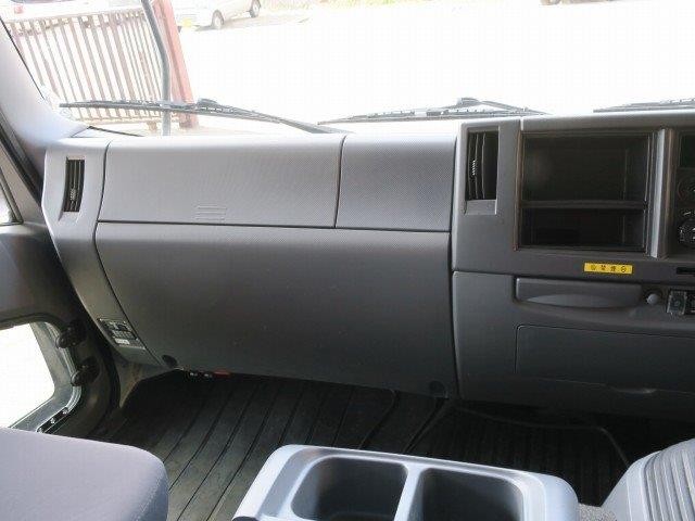 中古トラック いすゞアルミウィング ＃14