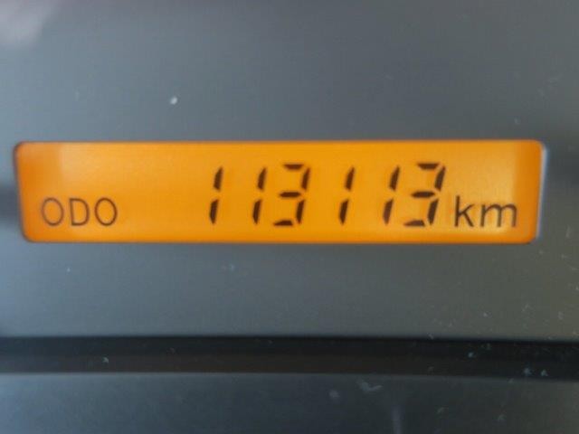 中古トラック いすゞアルミウィング ＃17