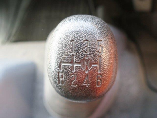 中古トラック いすゞアルミウィング ＃19