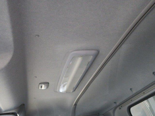 中古トラック いすゞアルミウィング ＃22