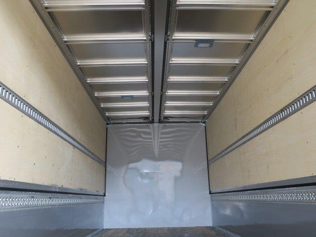 中古トラック いすゞアルミウィング ＃6