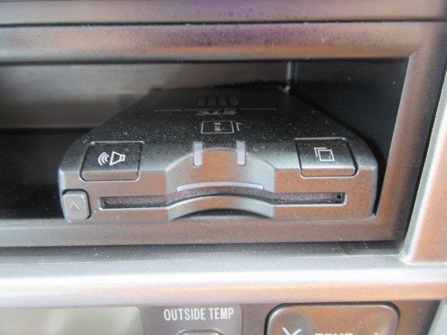 中古トラック 日野クレーン付 ＃16