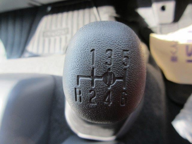 中古トラック いすゞ冷凍冷蔵車 #18