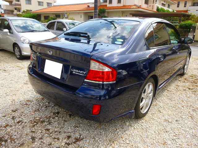 中古トラック 日野箱型 ＃2