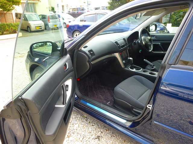 中古トラック 日野箱型 ＃11