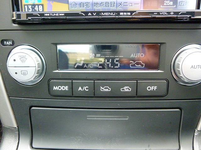 中古トラック 日野箱型 #12
