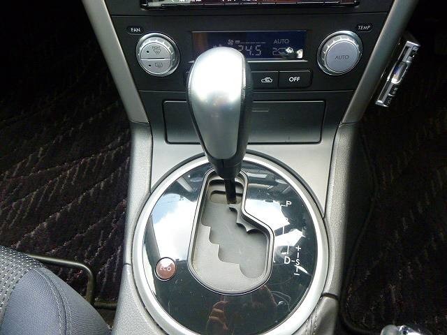 中古トラック 日野箱型 ＃13