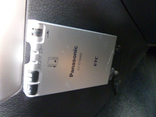 中古トラック 日野箱型 ＃15