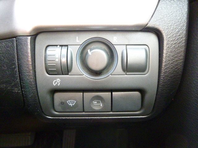 中古トラック 日野箱型 ＃16