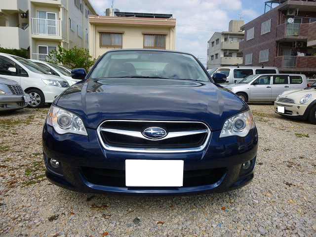 中古トラック 日野箱型 ＃3