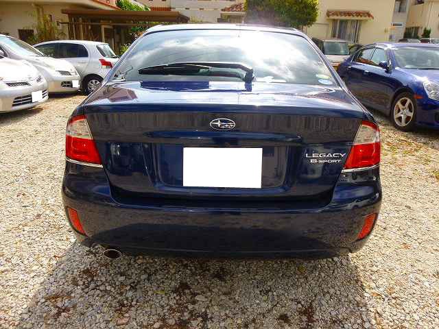 中古トラック 日野箱型 ＃4