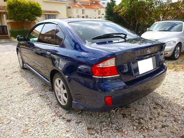 中古トラック 日野箱型 ＃6